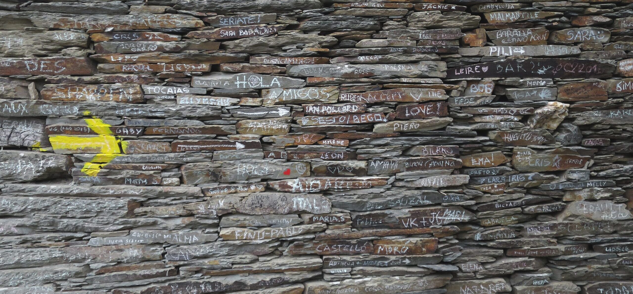 les-argonautes-harf8bT8ND4-unsplash